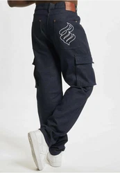 Rocawear Cargohose Williamsburg Cargo Pants 