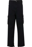 Rocawear Cargohose Williamsburg Cargo Pants 