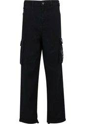 Rocawear Cargohose Williamsburg Cargo Pants 