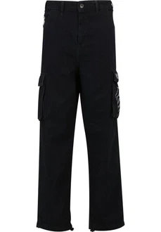 Rocawear Cargohose Williamsburg Cargo Pants Rocawear Cargohose Williamsburg Cargo Pants