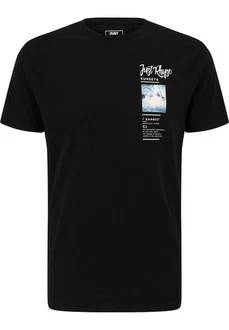 Just Rhyse T-Shirt Zoar