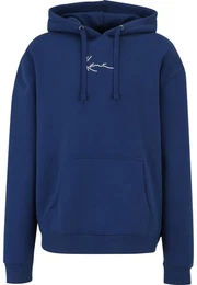 Kapuzensweatshirt Herren (1-tlg)