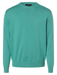 Andrew James Strickpullover 