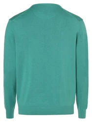 Andrew James Strickpullover 