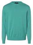 Andrew James Strickpullover 