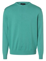 Andrew James Strickpullover 