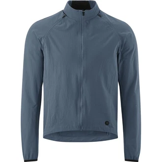 Gonso Fahrradjacke Legno