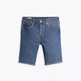 Levi's Shorts 405 Shorts