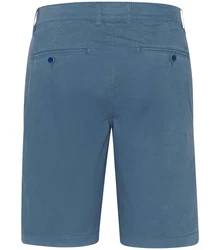 Brax Shorts Style Bari (84-6958) Blau/Hellblau/Dunkelblau