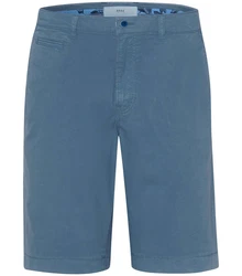 Brax Shorts Style Bari (84-6958) Blau/Hellblau/Dunkelblau