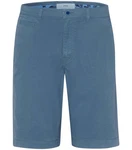 Brax Shorts Style Bari (84-6958) Blau/Hellblau/Dunkelblau