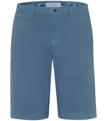 Brax Shorts Style Bari (84-6958) Blau/Hellblau/Dunkelblau