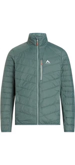 McKINLEY Funktionsjacke Herren-Jacke Sansa II HYB JKT M