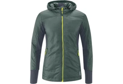 Maier Sports Funktionsjacke Isolationsjacke Caurusool 
