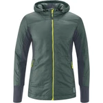 Maier Sports Funktionsjacke Isolationsjacke Caurusool 