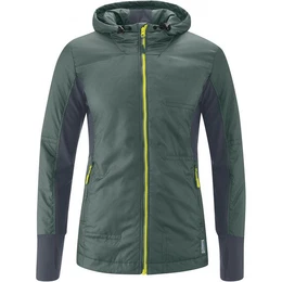Softshelljacke Isolationsjacke Caurusool