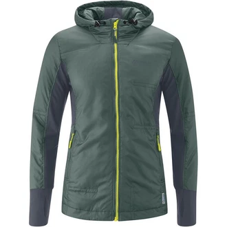 Maier Sports Funktionsjacke Isolationsjacke Caurusool 