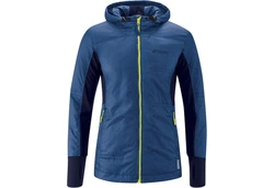 Maier Sports Funktionsjacke Isolationsjacke Caurusool 