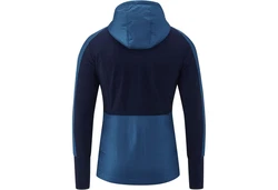 Maier Sports Funktionsjacke Isolationsjacke Caurusool 