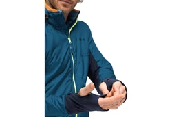 Maier Sports Funktionsjacke Isolationsjacke Caurusool 