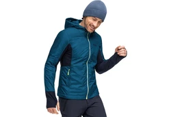 Maier Sports Funktionsjacke Isolationsjacke Caurusool 