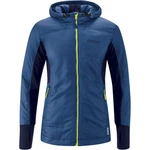 Maier Sports Funktionsjacke Isolationsjacke Caurusool 