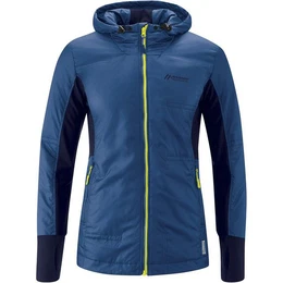 Softshelljacke Isolationsjacke Caurusool
