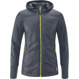 3-in-1-Funktionsjacke Isolationsjacke Caurusool