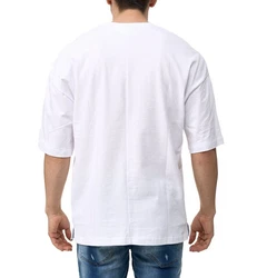 Denim House T-Shirt C-697 C-697