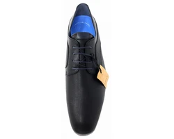 Digel Schnürschuh Sio 