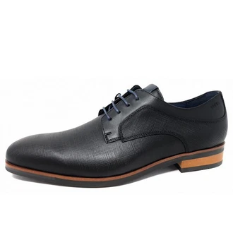 Digel Schnürschuh Sio Digel Schnürschuh Sio