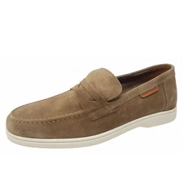 Paros Slipper
