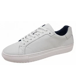 S. Oliver Sneaker