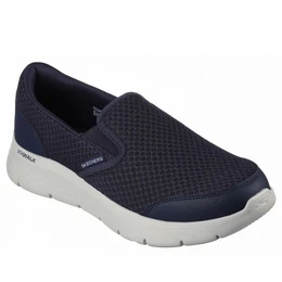 go walk Slipper