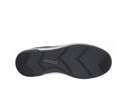 Josef Seibel Sneaker Enrico 25 Grau/Dunkelgrau/Hellgrau/Braun/Khaki/Dunkelgrün/Dunkelbraun