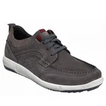 Josef Seibel Sneaker Enrico 25 Grau/Dunkelgrau/Hellgrau/Braun/Khaki/Dunkelgrün/Dunkelbraun