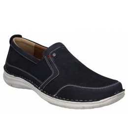 Avers extra weit Slipper