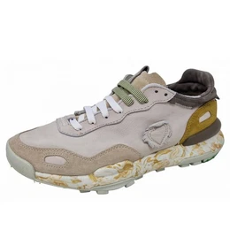 Chacrona Laser Premium Sneaker