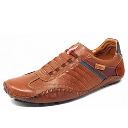 Fuencarral Slipper