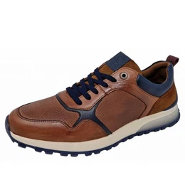 Leano Sneaker