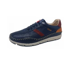 PIKOLINOS Fuencarral M4U Slipper M4U-6046C1-300