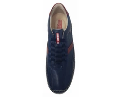 PIKOLINOS Fuencarral M4U Slipper M4U-6046C1-300