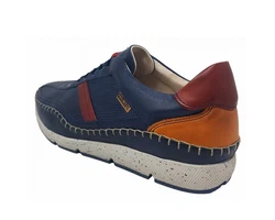 PIKOLINOS Fuencarral M4U Slipper M4U-6046C1-300