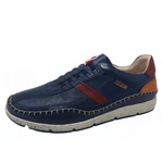 PIKOLINOS Fuencarral M4U Slipper M4U-6046C1-300