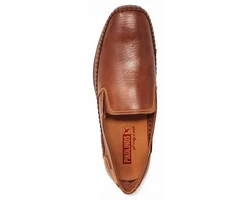 PIKOLINOS Slipper Azores 06H-5303 cuero