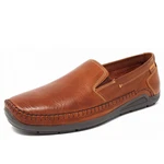 PIKOLINOS Slipper Azores 06H-5303 cuero