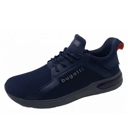 Nubia Sport Sneaker
