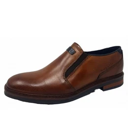 Maik EXKO Slipper