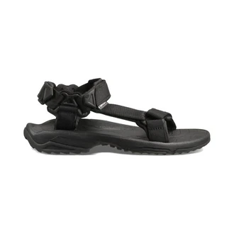 Teva Terra Fi Lite Trekkingsandale