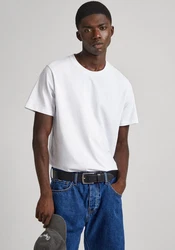 Pepe Jeans T-Shirt Connor 